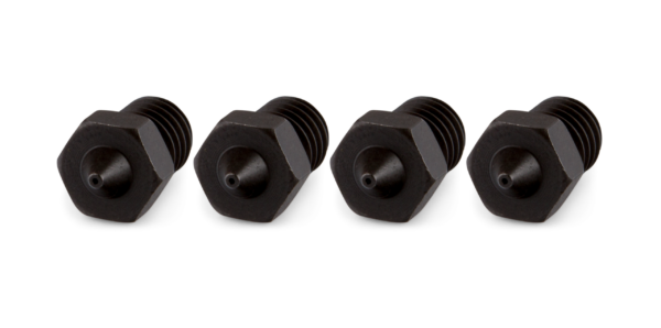 P120-Hardened-Nozzle-0-4-mm-4-pcs-22720