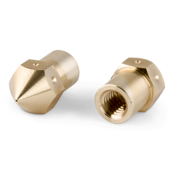 CreatBot-Brass-Nozzle-0-4-mm-1-pcs-22770 CreatBot-Brass-Nozzle-0-4--mm-1-pcs-22770