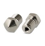 -RepRap-M6-Nickel-Plated-Copper-0-2-mm-1-75-mm-1-pcs-PC-NSP-02NPC-RRM6175-25016