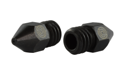PrimaCreator-Zortrax-Hardened-Nozzle-for-M200-M300-0-4-mm-1-pcs-PC-NSP-04Hx1-ZOR-25958