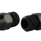 PrimaCreator-Zortrax-Hardened-Nozzle-for-M200-M300-0-4-mm-1-pcs-PC-NSP-04Hx1-ZOR-25958