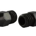 PrimaCreator-Zortrax-Hardened-Nozzle-for-M200-M300-0-4-mm-1-pcs-PC-NSP-04Hx1-ZOR-25958