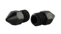 PrimaCreator-Zortrax-Hardened-Nozzle-for-M200-M300-0-4-mm-1-pcs-PC-NSP-04Hx1-ZOR-25958