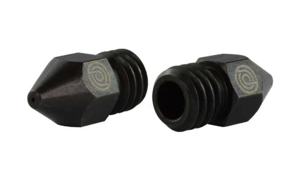 PrimaCreator-Zortrax-Hardened-Nozzle-for-M200-M300-0-4-mm-1-pcs-PC-NSP-04Hx1-ZOR-25958 PrimaCreator-Zortrax-Hardened-Nozzle-for-M200-M300-0-4-mm-1-pcs-PC-NSP-04Hx1-ZOR-25958