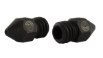 PrimaCreator-Zortrax-Hardened-Nozzle-for-M200-M300-0-6-mm-1-pcs-PC-NSP-06Hx1-ZOR-25959