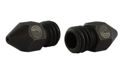 PrimaCreator-Zortrax-Hardened-Nozzle-for-M200-M300-0-6-mm-1-pcs-PC-NSP-06Hx1-ZOR-25959