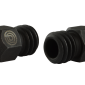 PrimaCreator-Zortrax-Hardened-Nozzle-for-M200-M300-0-6-mm-1-pcs-PC-NSP-06Hx1-ZOR-25959