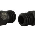 PrimaCreator-Zortrax-Hardened-Nozzle-for-M200-M300-0-6-mm-1-pcs-PC-NSP-06Hx1-ZOR-25959