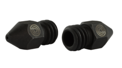 PrimaCreator-Zortrax-Hardened-Nozzle-for-M200-M300-0-6-mm-1-pcs-PC-NSP-06Hx1-ZOR-25959
