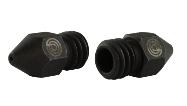 PrimaCreator-Zortrax-Hardened-Nozzle-for-M200-M300-0-6-mm-1-pcs-PC-NSP-06Hx1-ZOR-25959