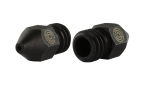 PrimaCreator-Zortrax-Hardened-Nozzle-for-M200-M300-0-8-mm-1-pcs-PC-NSP-08Hx1-ZOR-25960