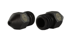 PrimaCreator-Zortrax-Hardened-Nozzle-for-M200-M300-0-8-mm-1-pcs-PC-NSP-08Hx1-ZOR-25960