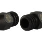 PrimaCreator-Zortrax-Hardened-Nozzle-for-M200-M300-0-8-mm-1-pcs-PC-NSP-08Hx1-ZOR-25960