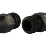 PrimaCreator-Zortrax-Hardened-Nozzle-for-M200-M300-0-8-mm-1-pcs-PC-NSP-08Hx1-ZOR-25960