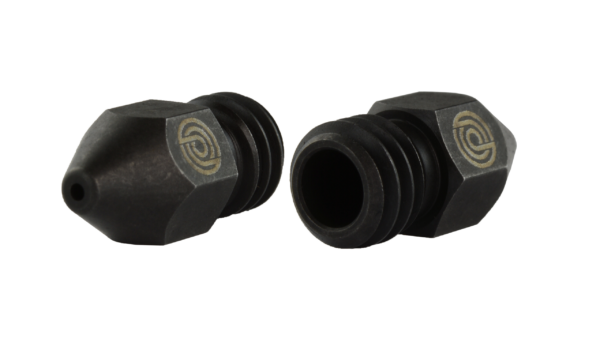 PrimaCreator-Zortrax-Hardened-Nozzle-for-M200-M300-0-8-mm-1-pcs-PC-NSP-08Hx1-ZOR-25960