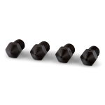 RepRap-M6-Mixed-Size-Hardened-Nozzle-x-4-22703