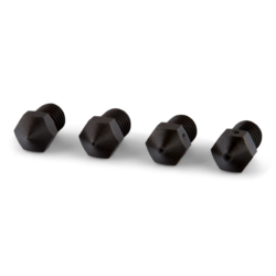 RepRap-M6-Mixed-Size-Hardened-Nozzle-x-4-22703