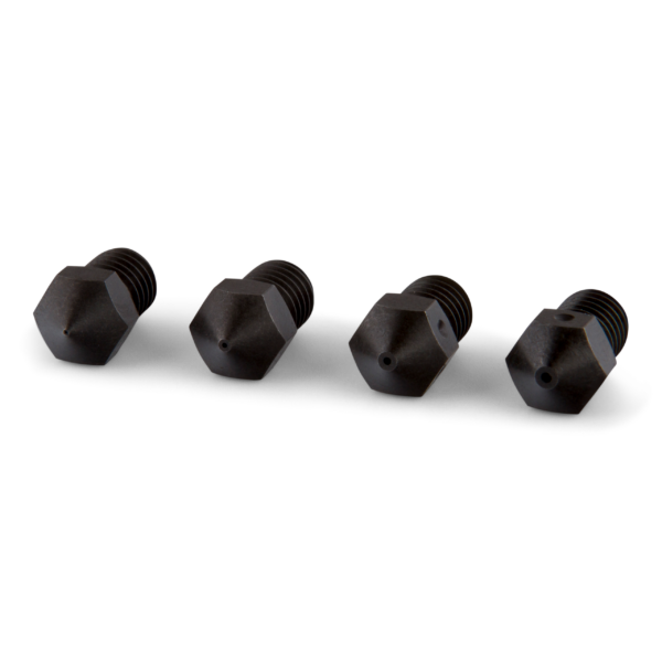 RepRap-M6-Mixed-Size-Hardened-Nozzle-x-4-22703