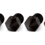 RepRap-M6-Hardened-Nozzle-0-4-mm-4-pcs-22716