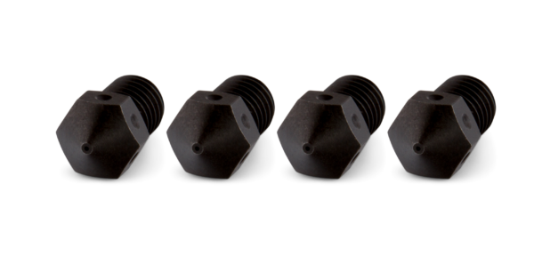 RepRap-M6-Hardened-Nozzle-0-4-mm-4-pcs-22716