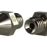PrimaCreator-Raise3D-Pro2--Nickel-Plated-Copper-Nozzle-0-8-mm-1-pcs-PC-NSP-08NPCx1-PRO2-25605