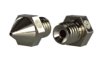 PrimaCreator-Raise3D-Pro2--Nickel-Plated-Copper-Nozzle-0-8-mm-1-pcs-PC-NSP-08NPCx1-PRO2-25605