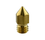 Creality-3D-Ender-6-Brass-nozzle-0-4-mm-3002060005-25753