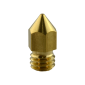 Creality-3D-Ender-6-Brass-nozzle-0-4-mm-3002060005-25753