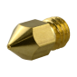Creality-3D-Ender-6-Brass-nozzle-0-4-mm-3002060005-25753_1