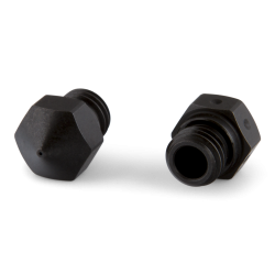 MK10-gehaertete-Stahl-Nozzle-0-4-mm-1-Stk-PC-NSP-025CPx1-MK10-22678