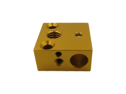 Creality-CR-10-Ender-Serie-Hotend-Aluminiumblock-3002040008-22851