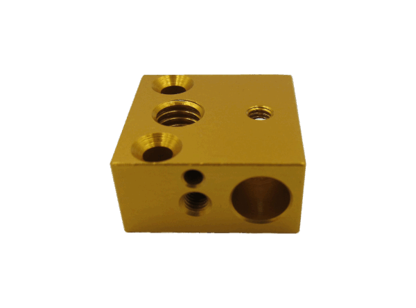 Creality-CR-10-Ender-Serie-Hotend-Aluminiumblock-3002040008-22851