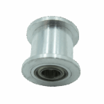 Creality-3D-CR-10S-4-5-Umlenkrolle-4--98-400202001-22958