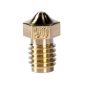 Phaetus-PS-M6-Brass-Nozzle-0-6-mm-1-75-mm-1-pcs-1100-09A-01-0-25332
