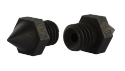 PrimaCreator-Raise3D-Pro2-Hardened-Steel-Nozzle-0-4-mm-1-pcs-PC-NSP-04Hx1-PRO2-25599