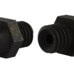 PrimaCreator-Raise3D-Pro2-Hardened-Steel-Nozzle-0-4-mm-1-pcs-PC-NSP-04Hx1-PRO2-25599