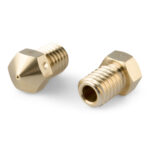 RepRap-M6-Brass-Nozzle-0-4-x-1-22766
