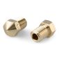 RepRap-M6-Brass-Nozzle-0-4-x-1-22766