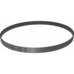 31127518-origpic-3de166-0