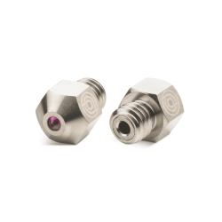MK8-Nickel-Plated-Copper-Nozzle-with-Ruby-0-4-mm-1-pcs-PC-RN-NPC04x1-MK8-24625