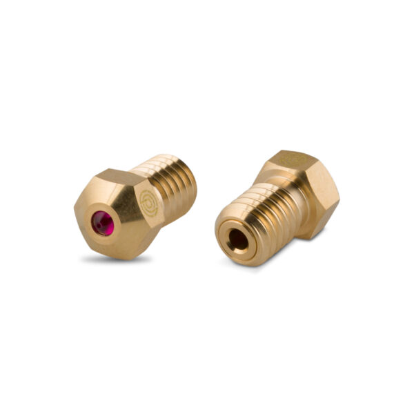 PrimaCreator-RepRap-M6-Ruby-Nozzle-0-4-mm-1-75-mm-1-pcs-PC-NSP-04Hx1-M6-23803