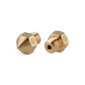PrimaCreator-CR-10S-Pro-Brass-Nozzle-0-4-mm-1-pcs-PC-NSP-04Bx1-CR10SP-23808