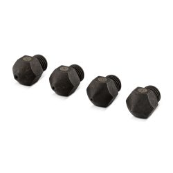 PrimaCreator-CR-10S-Pro-Mixed-Size-Hardened-Nozzle-4-pcs--0-20-mm-0-40-mm-0-60-mm-0-80-mm--PC-NMP-2468H-CR10SP-23816