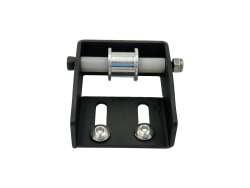 Creality-3D-CR-10S-400---500-Y-axis-Pulley-Assembly-200103093-23857