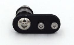 Creality-3D-Ender-5-X-Axis-passive-block-kit-200103308-23929