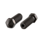 PrimaCreator-Vulcano-Compatible-Hardened-Nozzle-0-4-mm-1-75-mm-1-pcs-PC-NSP-04Hx1-VULC175-24136