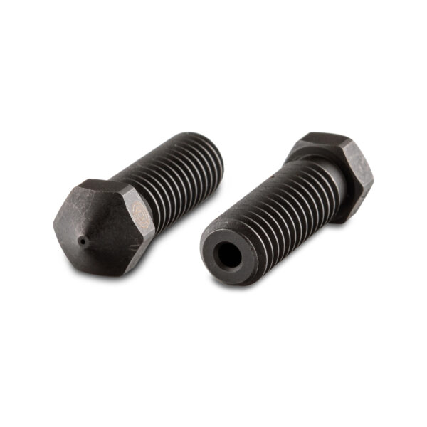 PrimaCreator-Vulcano-Compatible-Hardened-Nozzle-0-4-mm-1-75-mm-1-pcs-PC-NSP-04Hx1-VULC175-24136