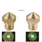 MK8-Brass-Nozzle-0-8-x-1-22708_1