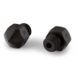 MK8-Hardened-Nozzle-0-8-mm-1-pcs-22688