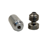 Wanhao-MK10-vollmetallische-Hitze-Bremse-23243